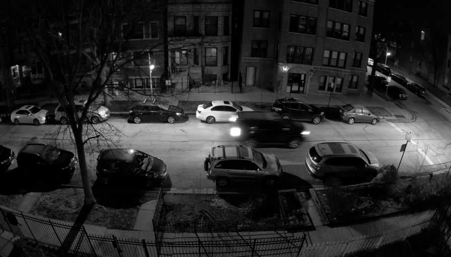 Reolink Camera One_00_Reolink Home Hub One_20250317043812.jpg